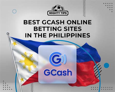  best online casino philippines gcash